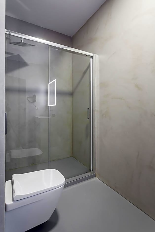 NALU Valencia Boutique Rooms