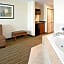 Holiday Inn Austin North By IHG