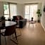 Apparteo Montpellier