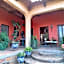 CASONA DOS VIDAS