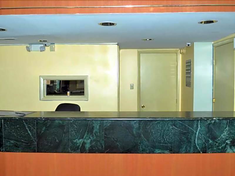 Travel Inn Delaware