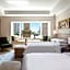 Park Hyatt Chicago