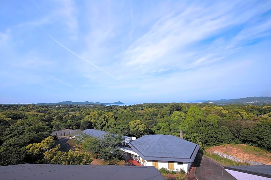 B&B Forest Shima