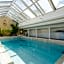 Hotel Le Maquis