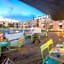 Novotel Perpignan
