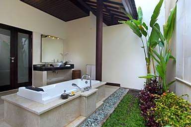 Photo 1 of 15 of Pool Villa 2 Bedroom Suite