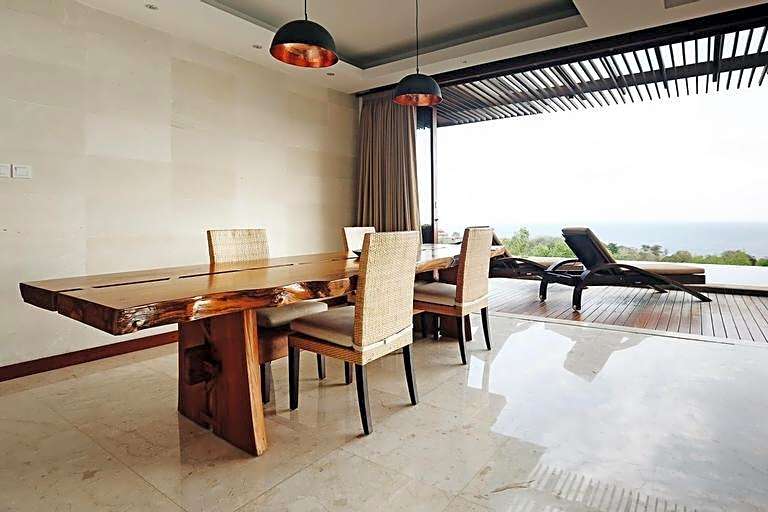 Vivo Villas - Villa Vivo