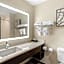 Best Western Plus Bay City Inn & Suites