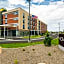 Home2 Suites By Hilton Farmington/Bloomfield