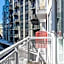 Boulcott Suites