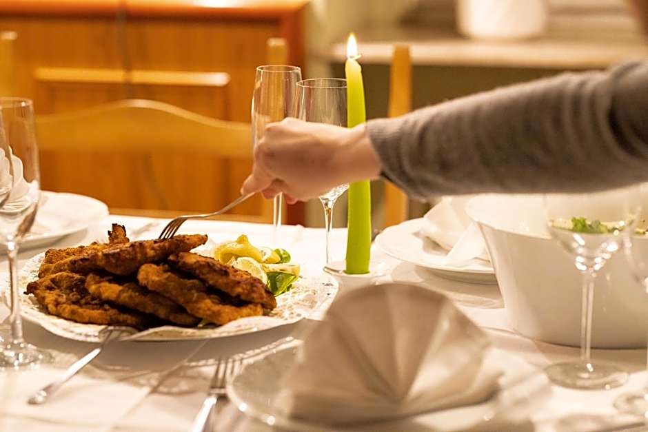 Hotel-Stadt-Aschersleben