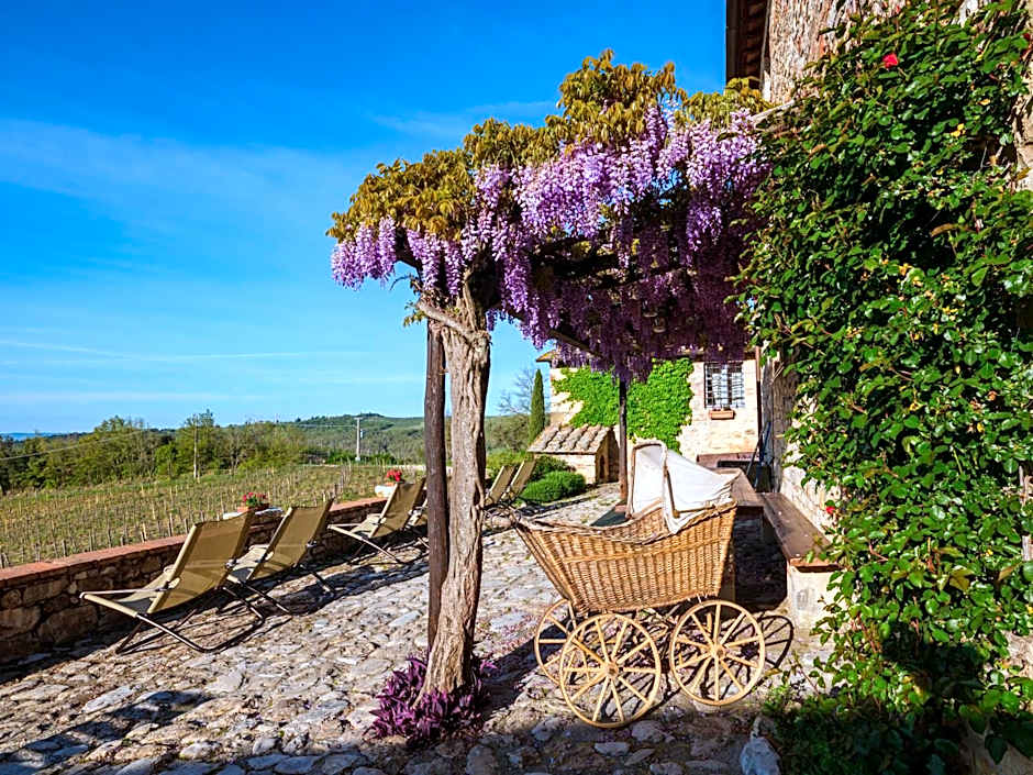 Borgo Argenina