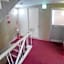 Setouchi Triennale Hotel 301Art1 Female dormitory - Vacation STAY 61583