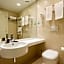 UNA Hotels Le Terrazze Treviso Hotel & Residence
