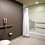 SpringHill Suites by Marriott Savannah I-95 South