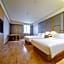 JI Hotel Chengdu Shuangliu Airport