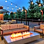 Hampton Inn & Suites by Hilton Cranberry Pittsburgh