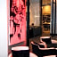 AC Hotel by Marriott Denver Downtown