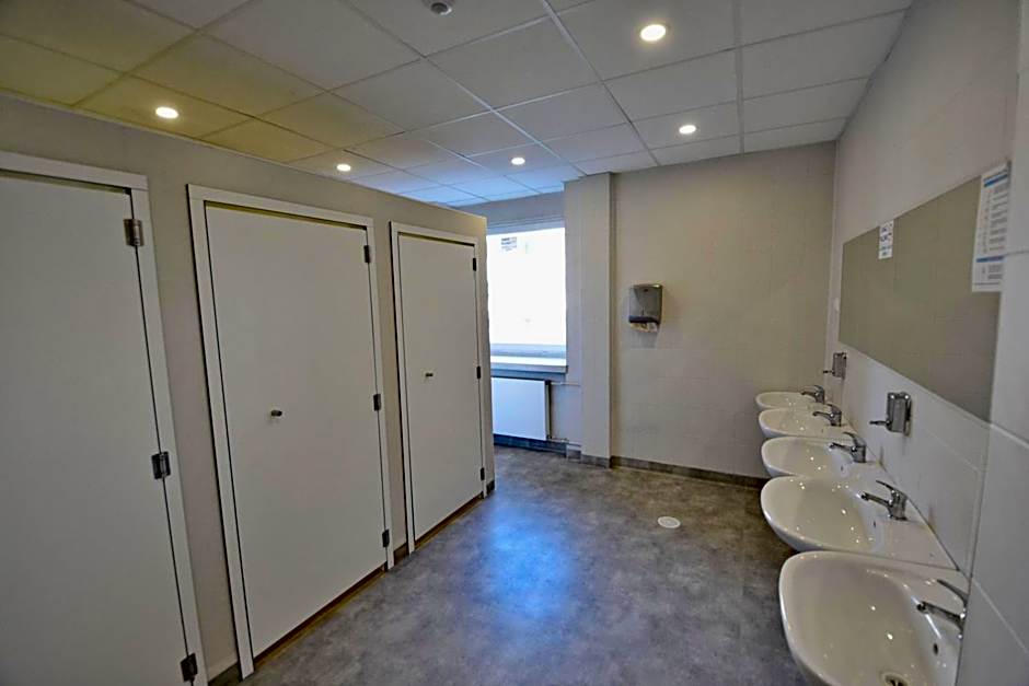 Twój Hostel Klimczoka 7