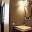 Riad Bellamane Marrakech