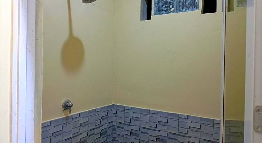 Fantastic Gili Hostel