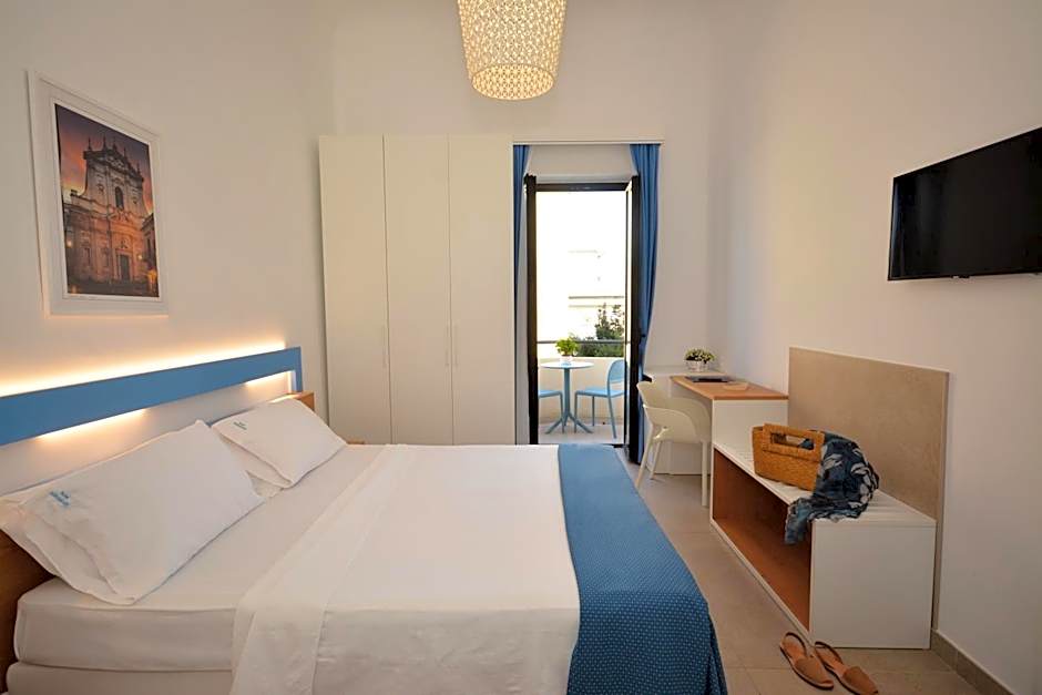 Hotel Miramare