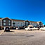 Mainstay Suites Houma