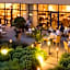 Mercure Hotel Mannheim am Rathaus