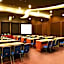 Hotel Grand Anugerah