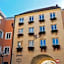 Hotel Muhldorf