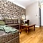 Belgrade Inn Garni Hotel
