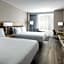 AC Hotel by Marriott Washington DC Downtown