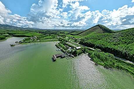 KHU DU LỊCH SINH THÁI HÒN MÁT