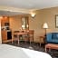 Hampton Inn By Hilton & Suites Lathrop, Ca