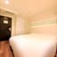 ELE Hotel Higashi-Nihonbashi