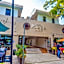 Hotel Plaza by Kavia