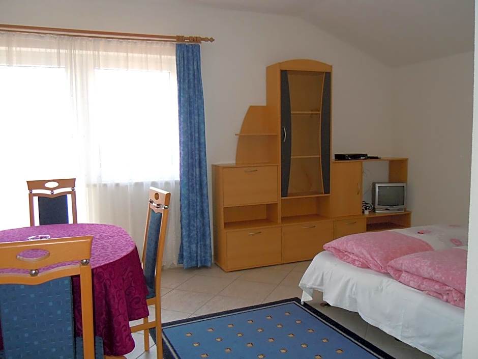 Hotel Reitherhof