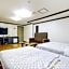 Goodstay Dubai Motel