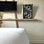 ibis Styles Crolles Grenoble A41