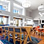 Hampton Inn By Hilton & Suites Greeley