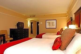 Bluegreen Vacations Hotel Blake, Ascend Resort Collection