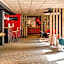 ibis Paris Pont de Suresnes Longchamp