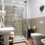B&b My Bergamo