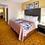 Sleep Inn & Suites Springdale West