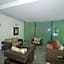 Flats Capitania Varam Pitangueiras