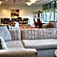 Courtyard by Marriott Pigeon Forge