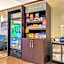 Comfort Suites Montgomery East Monticello Dr.