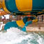 Great Wolf Lodge Gurnee