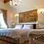 Achill Guest House