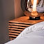 Hotel Piedras Neg